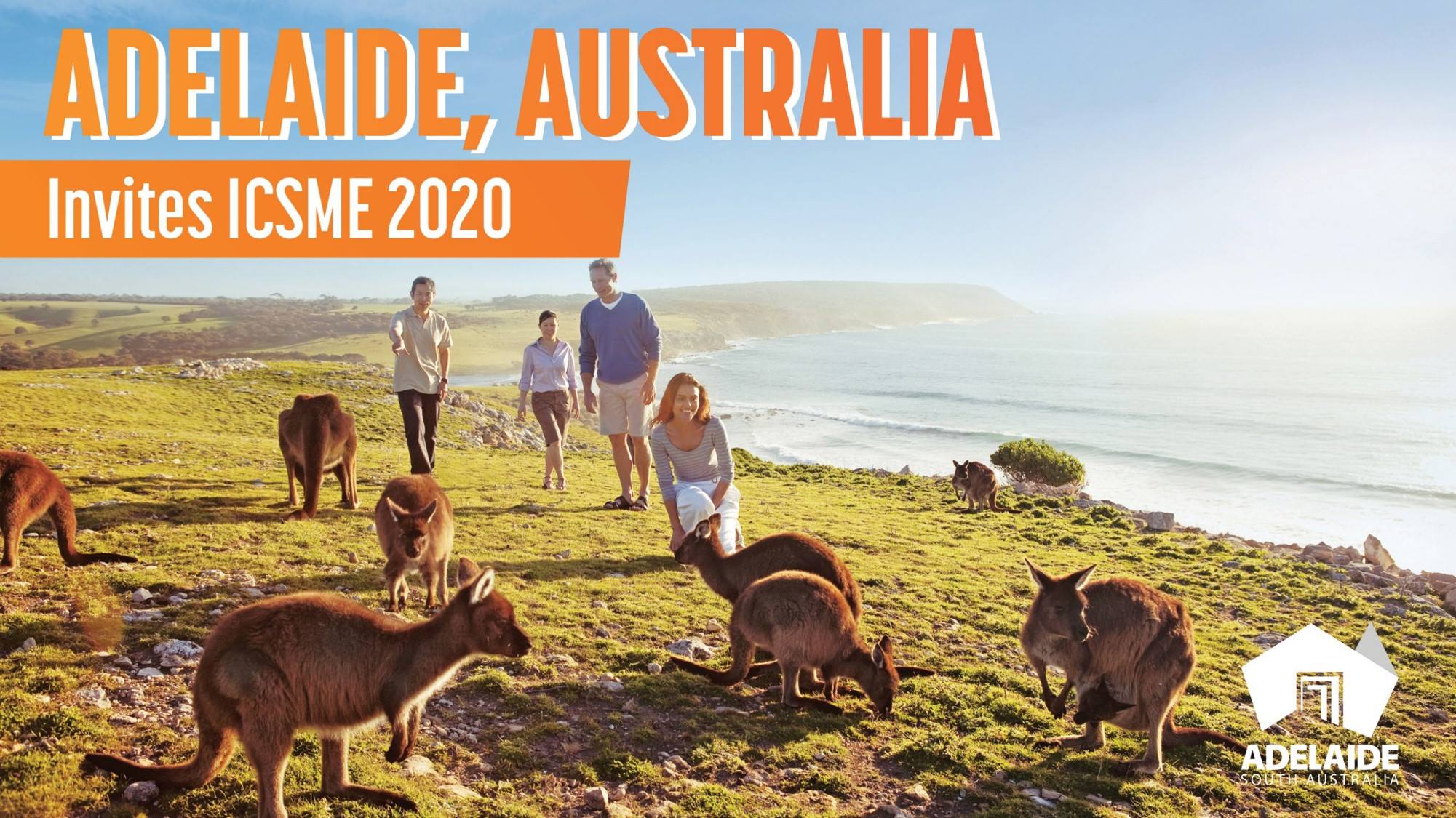 42800916_10102724221455371_779371431321403392_o